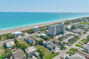 355 S Ocean Dr, Fort Pierce, FL 34949 - Photo 44
