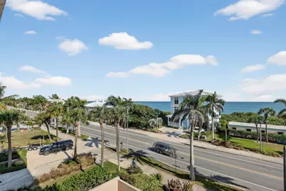 355 S Ocean Drive, Unit #F-405, Fort Pierce, FL 34949 - Photo 20