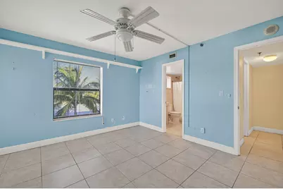 355 S Ocean Drive, Unit #F-405, Fort Pierce, FL 34949 - Photo 34
