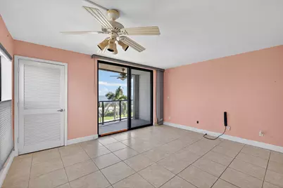 355 S Ocean Drive, Unit #F-405, Fort Pierce, FL 34949 - Photo 24