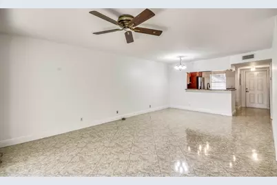 9200 SW 3rd Street, Unit #109, Boca Raton, FL 33428 - Photo 4