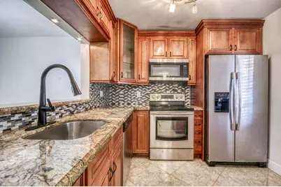 9200 SW 3rd Street, Unit #109, Boca Raton, FL 33428 - Photo 6