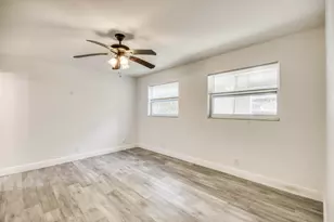 9200 SW 3rd St, Boca Raton, FL 33428 - Photo 8