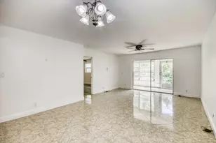 9200 SW 3rd St, Boca Raton, FL 33428 - Photo 2