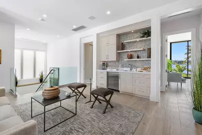 807 N Atlantic Drive, Lantana, FL 33462 - Photo 32