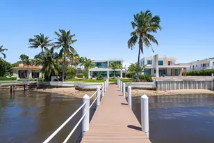 807 N Atlantic Dr, Lantana, FL 33462 - Photo 2