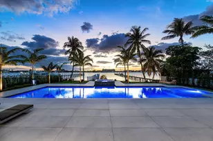 807 N Atlantic Dr, Lantana, FL 33462 - Photo 4