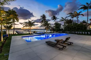 807 N Atlantic Dr, Lantana, FL 33462 - Photo 60