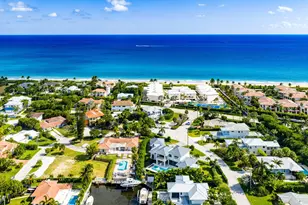 10 Harbour Dr S, Ocean Ridge, FL 33435 - Photo 4