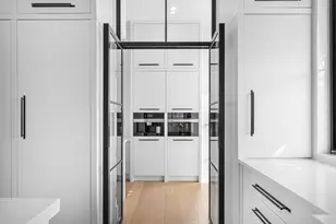 10 Harbour Dr S, Ocean Ridge, FL 33435 - Photo 22