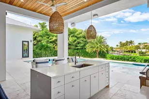 10 Harbour Dr S, Ocean Ridge, FL 33435 - Photo 44