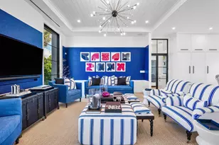 10 Harbour Dr S, Ocean Ridge, FL 33435 - Photo 20