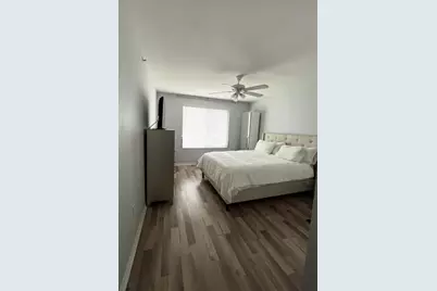 713 Villa Circle, Boynton Beach, FL 33435 - Photo 8