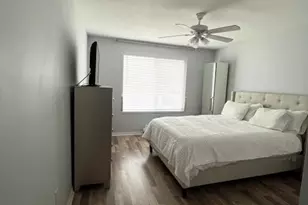 713 Villa Cir, Boynton Beach, FL 33435 - Photo 8