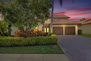 22573 Esplanada Dr, Boca Raton, FL 33433 - Photo 4