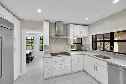 22573 Esplanada Drive, Boca Raton, FL 33433 - Photo 18