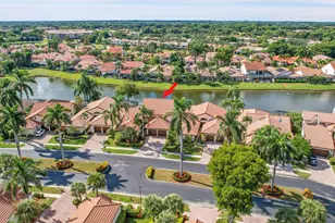 22573 Esplanada Dr, Boca Raton, FL 33433 - Photo 62