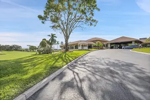 22573 Esplanada Dr, Boca Raton, FL 33433 - Photo 70