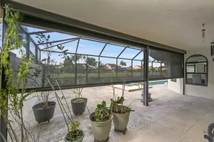 22573 Esplanada Dr, Boca Raton, FL 33433 - Photo 50