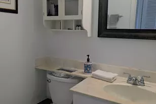 76 Dorchester D, West Palm Beach, FL 33417 - Photo 6