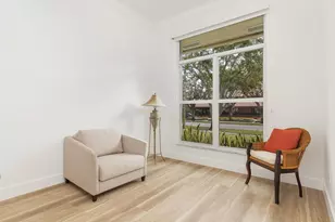 3317 Embassy Dr, West Palm Beach, FL 33401 - Photo 14