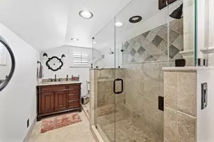 12 Marlwood Ln, Palm Beach Gardens, FL 33418 - Photo 30