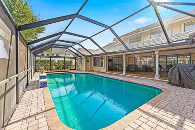 12 Marlwood Lane, Palm Beach Gardens, FL 33418 - Photo 42
