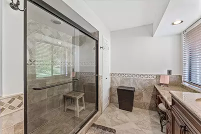 12 Marlwood Lane, Palm Beach Gardens, FL 33418 - Photo 34