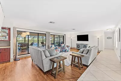 12 Marlwood Lane, Palm Beach Gardens, FL 33418 - Photo 6