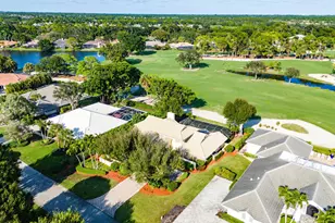 12 Marlwood Ln, Palm Beach Gardens, FL 33418 - Photo 54