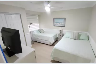1915 Lavers Circle, Unit #E107, Delray Beach, FL 33444 - Photo 16
