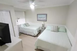 1915 Lavers Cir, Delray Beach, FL 33444 - Photo 16