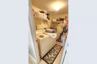 1915 Lavers Circle, Unit #E107, Delray Beach, FL 33444 - Photo 12