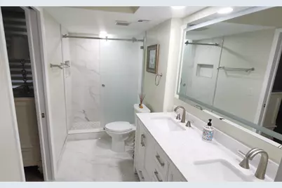 1915 Lavers Circle, Unit #E107, Delray Beach, FL 33444 - Photo 14