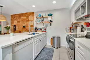 148 Heritage Way, West Palm Beach, FL 33407 - Photo 18