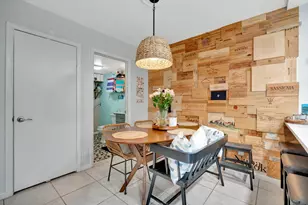 148 Heritage Way, West Palm Beach, FL 33407 - Photo 16