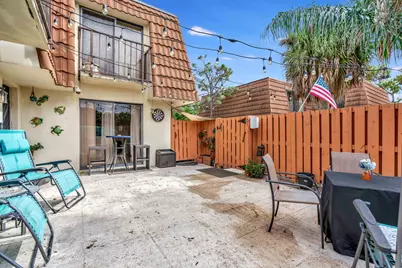 148 Heritage Way, West Palm Beach, FL 33407 - Photo 38