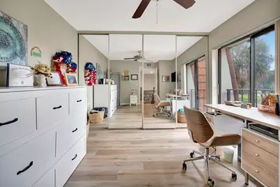 148 Heritage Way, West Palm Beach, FL 33407 - Photo 22