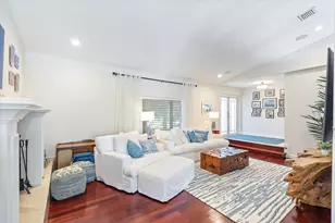 830 NE Boca Bay Colony Dr, Boca Raton, FL 33487 - Photo 24