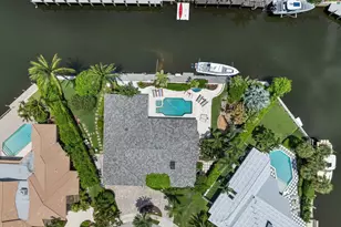 830 NE Boca Bay Colony Dr, Boca Raton, FL 33487 - Photo 44