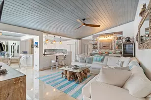 830 NE Boca Bay Colony Dr, Boca Raton, FL 33487 - Photo 12