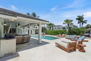 830 NE Boca Bay Colony Dr, Boca Raton, FL 33487 - Photo 42