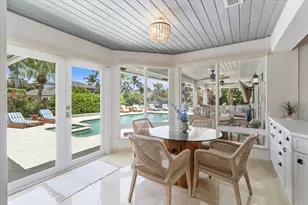 830 NE Boca Bay Colony Dr, Boca Raton, FL 33487 - Photo 20