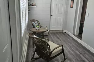 115 SE Celestia Ct, Port Saint Lucie, FL 34983 - Photo 16