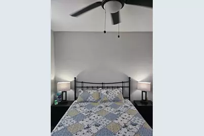 115 SE Celestia Court, Port Saint Lucie, FL 34983 - Photo 10