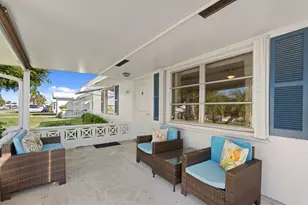 816 SW 18th Ct, Boynton Beach, FL 33426 - Photo 14