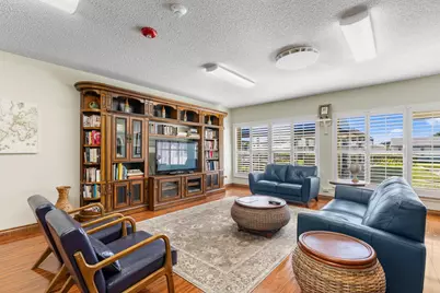 816 SW 18th Court, Boynton Beach, FL 33426 - Photo 24