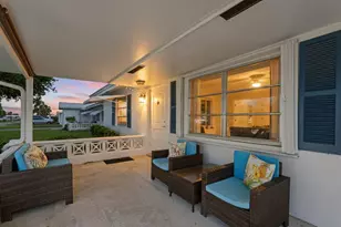 816 SW 18th Ct, Boynton Beach, FL 33426 - Photo 2