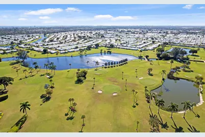 816 SW 18th Court, Boynton Beach, FL 33426 - Photo 18