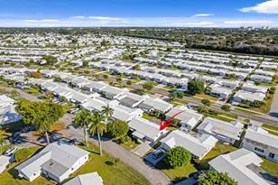 816 SW 18th Ct, Boynton Beach, FL 33426 - Photo 32